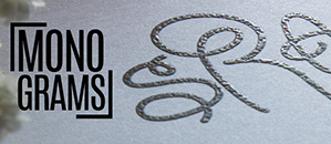 Signed, Sealed, Yours