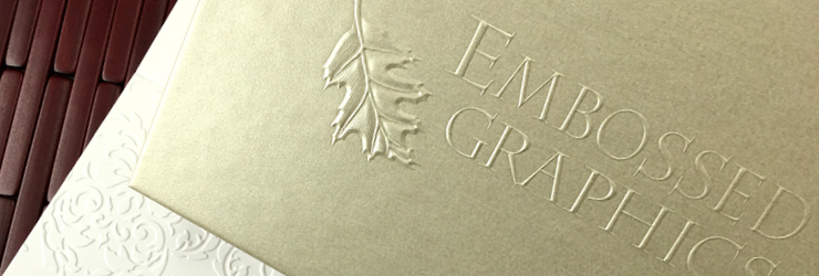 Personalized Stationery Blog – Design and Typography - exclusive designs by  Embossed Graphics